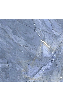 AZURO AZUL