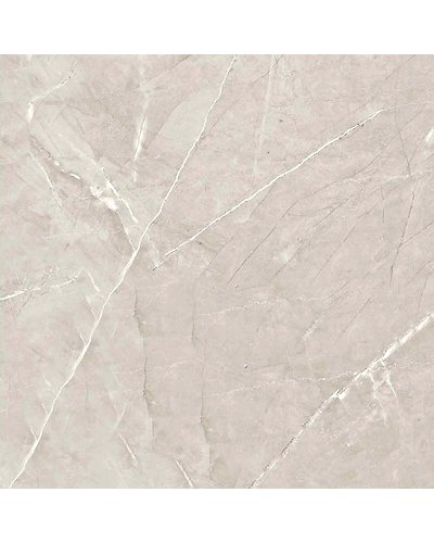 BARCELANO BIANCO-10873908