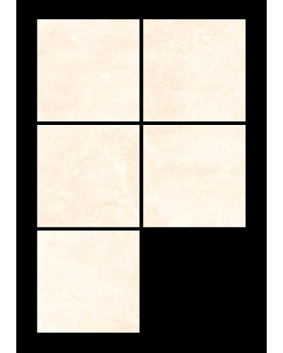 BAYONA MARFIL-1