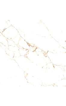 BAZEL BEIGE