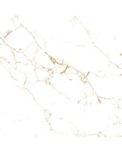 BAZEL BEIGE-10873950