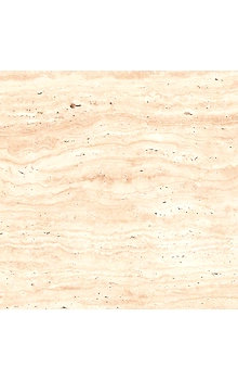 BEIGE TRAVERTINO