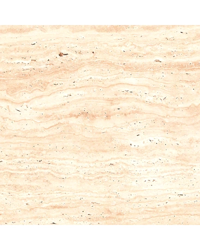 BEIGE TRAVERTINO-10873952