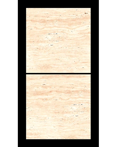 BEIGE TRAVERTINO-1