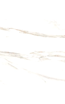 BIANCO CARRARA