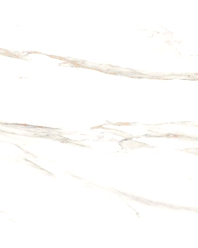 BIANCO CARRARA-10873954