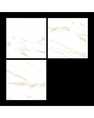 BIANCO CARRARA-1