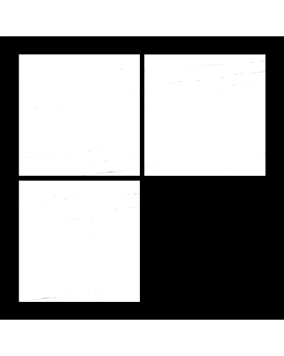 BIANCO DOLOMITE-1