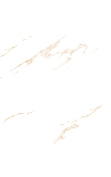 BIANCO STONE