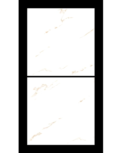 BIANCO STONE-1