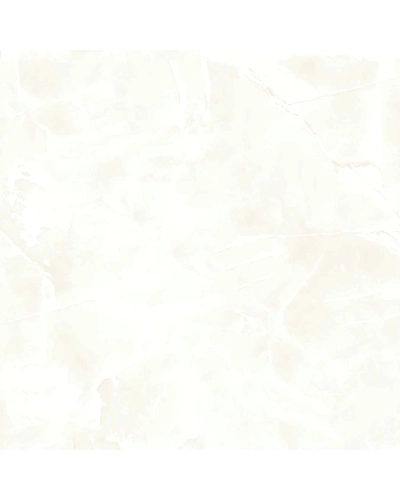 BILBAUS-10874002