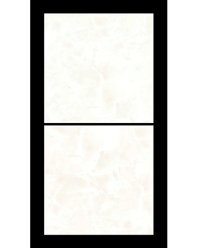 BILBAUS-1