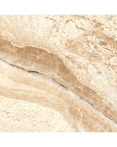 BOLONIA BEIGE-10874006