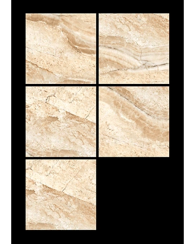 BOLONIA BEIGE-1