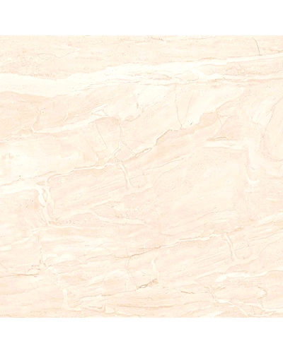 BOSCO CREMA-10874016