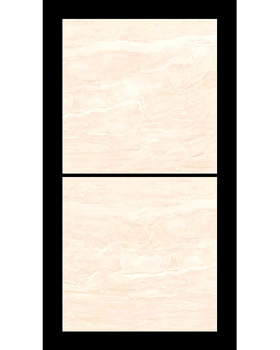 BOSCO CREMA-1