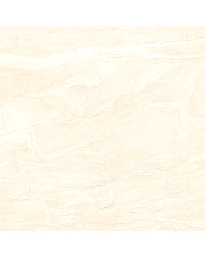 BOSCO NATURAL-10874552