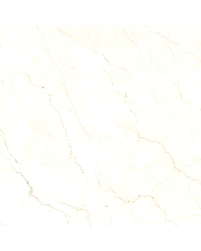BOTTOCHINO BIANCO-10874554