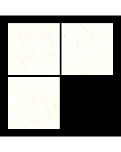 BOTTOCHINO BIANCO-1