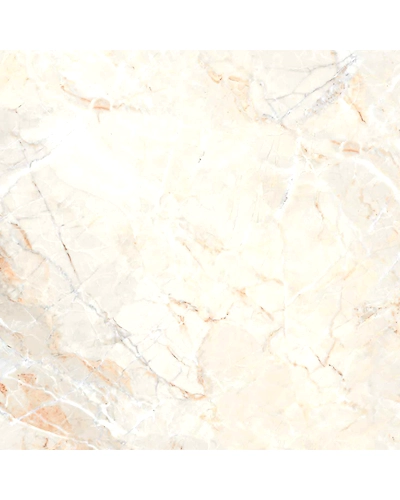 BRECCIA AURORA BEIGE-10874564