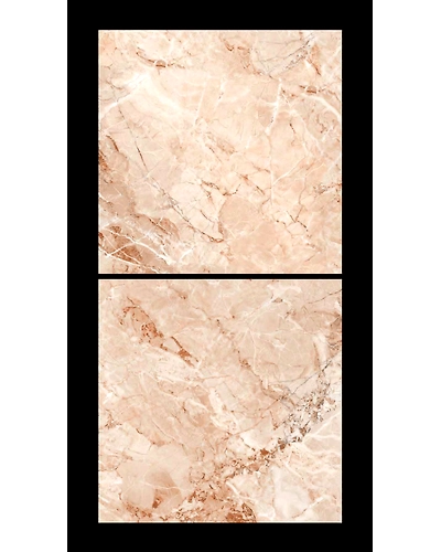 BRECCIA AURORA BROWN-1