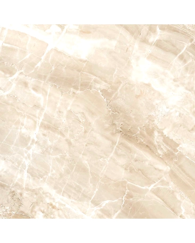 BRECCIA CAMBRIA-10874574