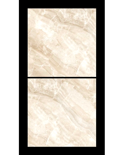 BRECCIA CAMBRIA-1