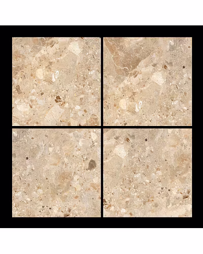 BRECCIA STONE BROWN-1