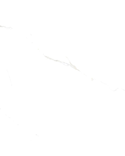 BRISA BLANCO-10874578