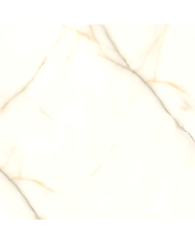 BT-BANTLY WHITE-10874614