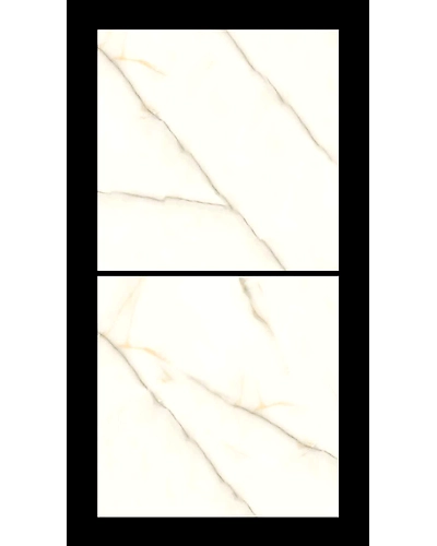 BT-BANTLY WHITE-1