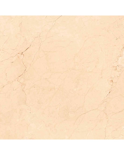 BV MARFIL CREMA-10874616