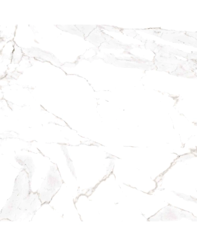 CALCATTA GREY-10874620