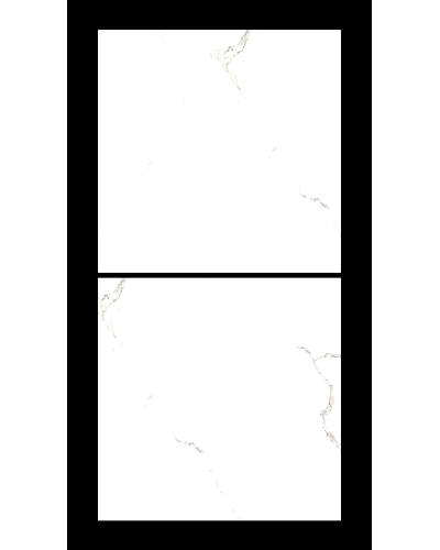 CANVAS WHITE-1