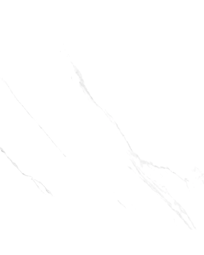 CARARRA EDGE-10874630