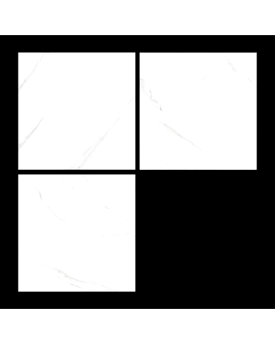 CARARRA EDGE-1
