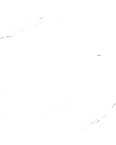 CARRARA DUE-10874636