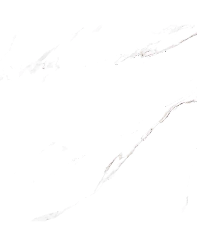 CARRARA NATURAL-10874638