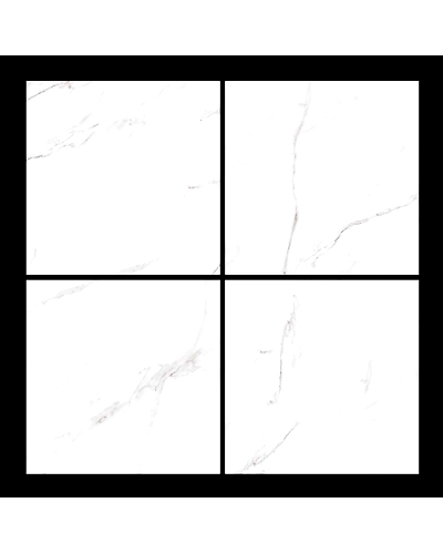 CARRARA NATURAL-1
