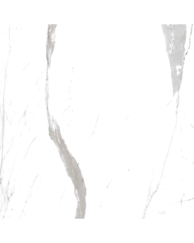 CARRARA OSM-10874640
