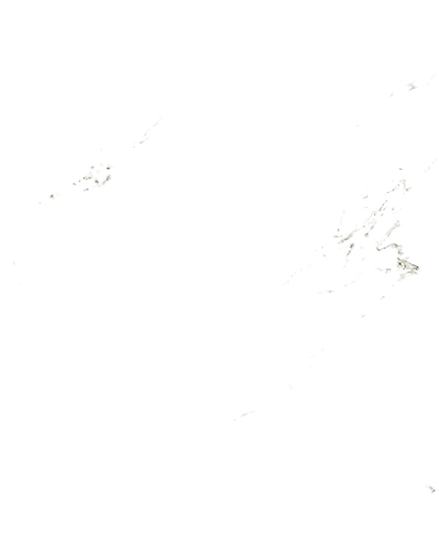 CHARMING CARRARA-10874646