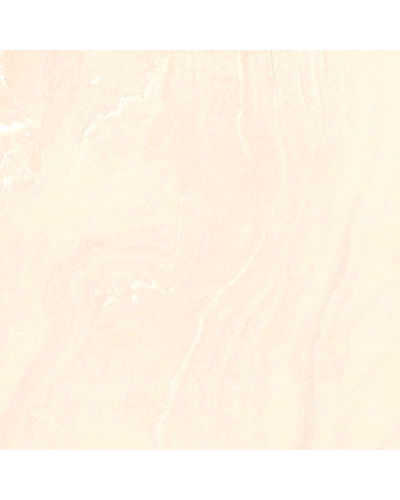 CHARMING CREMA-10874648