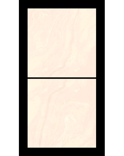 CHARMING CREMA-1