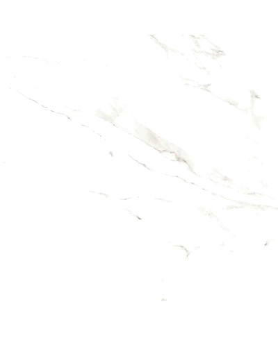 CLASSIC ESTATURIO-10874656