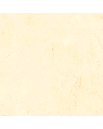 CLASSIC MARFIL-10874658
