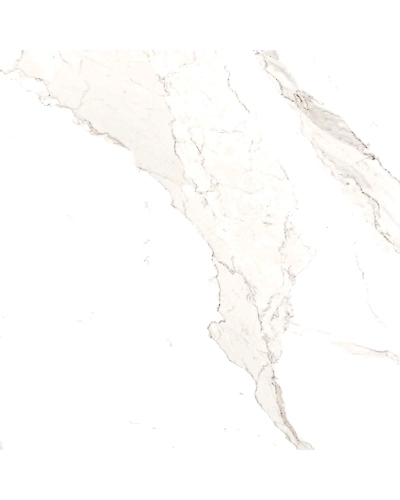 CLASSIC STATUARIO-10874750
