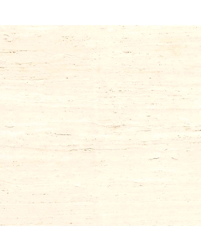 CLASSIC TRAVERTINO WHITE-10874754