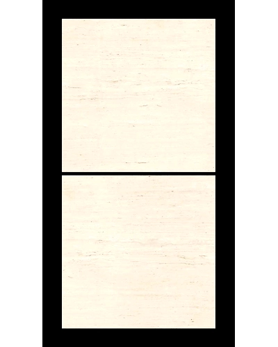 CLASSIC TRAVERTINO WHITE-1