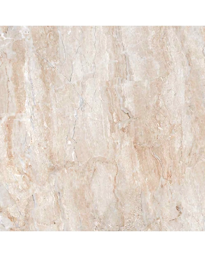 CLASSICO DYNO-10874756