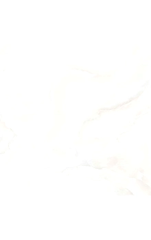CLOUD ONYX LIGHT